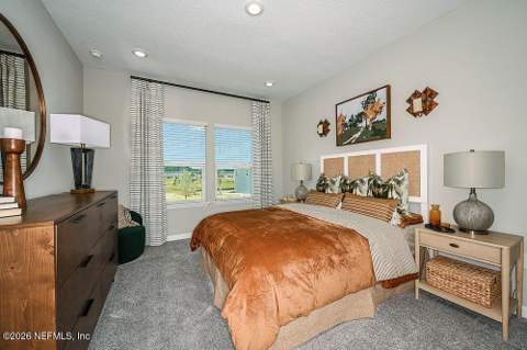 414 Cherry Elm Drive, St. Augustine FL - photo 23 of 37