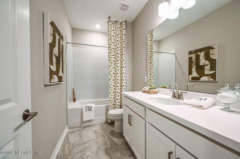 414 Cherry Elm Drive, St. Augustine FL - photo 24 of 37