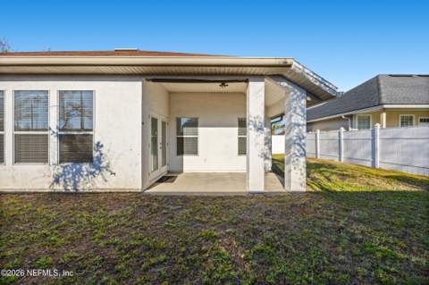 2457 Brook Park Way, Jacksonville FL - photo 6 of 33