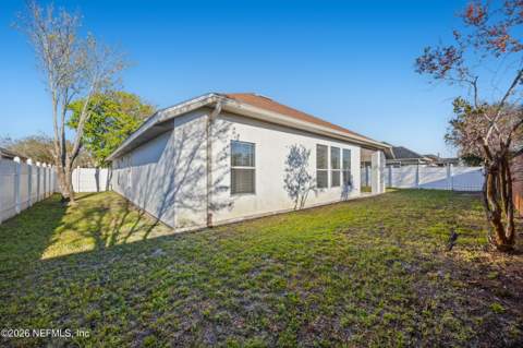 2457 Brook Park Way, Jacksonville FL - photo 7 of 33