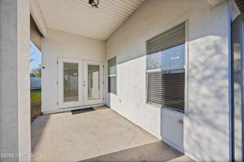 2457 Brook Park Way, Jacksonville FL - photo 8 of 33