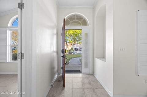 2457 Brook Park Way, Jacksonville FL - photo 10 of 33