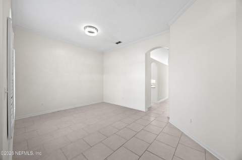 2457 Brook Park Way, Jacksonville FL - photo 11 of 33