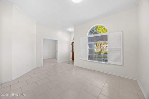 2457 Brook Park Way, Jacksonville FL - photo 12 of 33