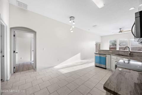 2457 Brook Park Way, Jacksonville FL - photo 13 of 33