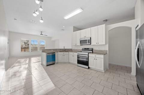 2457 Brook Park Way, Jacksonville FL - photo 14 of 33