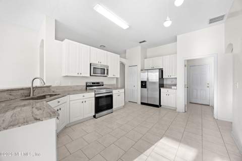 2457 Brook Park Way, Jacksonville FL - photo 17 of 33