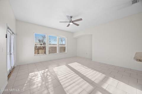 2457 Brook Park Way, Jacksonville FL - photo 18 of 33