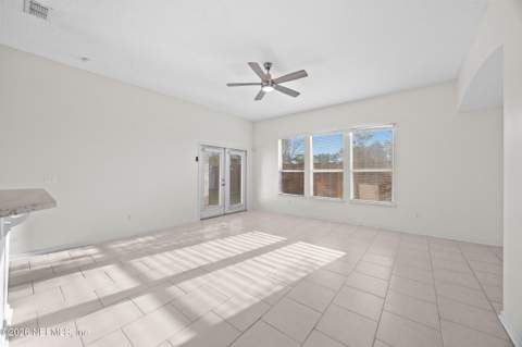 2457 Brook Park Way, Jacksonville FL - photo 19 of 33