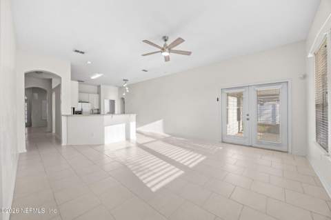 2457 Brook Park Way, Jacksonville FL - photo 20 of 33