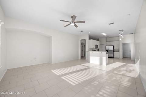 2457 Brook Park Way, Jacksonville FL - photo 21 of 33