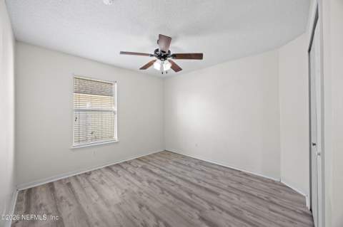 2457 Brook Park Way, Jacksonville FL - photo 22 of 33
