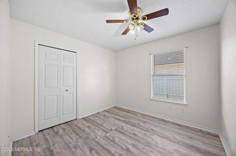 2457 Brook Park Way, Jacksonville FL - photo 23 of 33