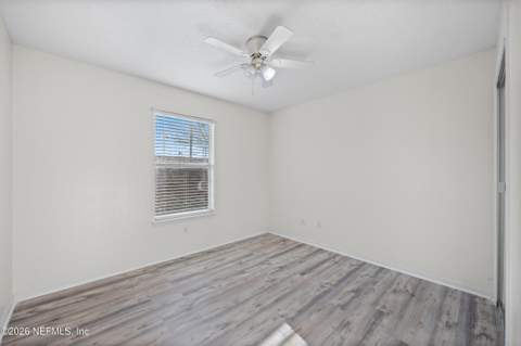 2457 Brook Park Way, Jacksonville FL - photo 24 of 33