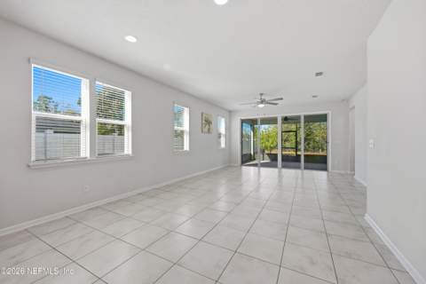 5120 Sawmill Pt Way, Jacksonville FL - photo 11 of 37