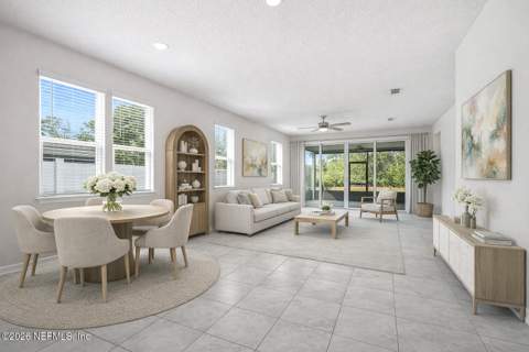 5120 Sawmill Pt Way, Jacksonville FL - photo 12 of 37