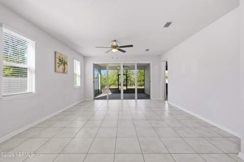 5120 Sawmill Pt Way, Jacksonville FL - photo 13 of 37