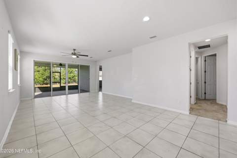5120 Sawmill Pt Way, Jacksonville FL - photo 14 of 37