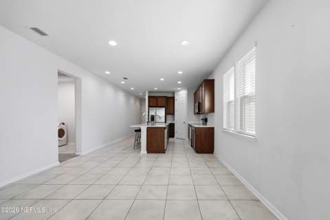 5120 Sawmill Pt Way, Jacksonville FL - photo 17 of 37