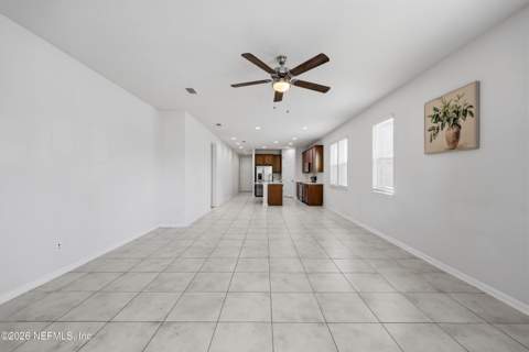 5120 Sawmill Pt Way, Jacksonville FL - photo 15 of 37