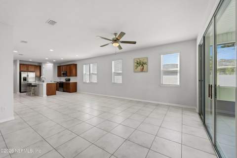 5120 Sawmill Pt Way, Jacksonville FL - photo 16 of 37