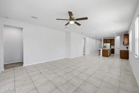 5120 Sawmill Pt Way, Jacksonville FL - photo 18 of 37