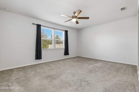 5120 Sawmill Pt Way, Jacksonville FL - photo 19 of 37