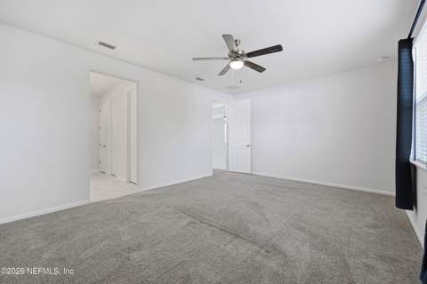 5120 Sawmill Pt Way, Jacksonville FL - photo 20 of 37