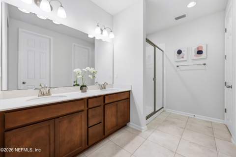 5120 Sawmill Pt Way, Jacksonville FL - photo 21 of 37