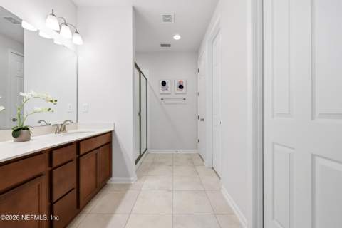 5120 Sawmill Pt Way, Jacksonville FL - photo 22 of 37
