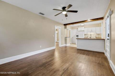 4037 Gilmore Street, Jacksonville FL - photo 9 of 46