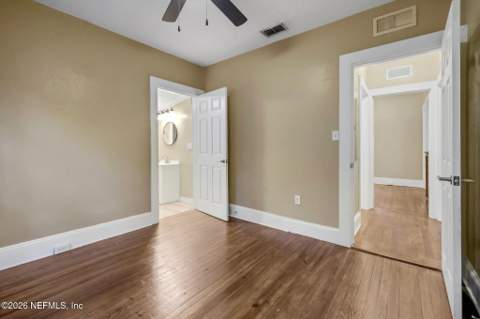 4037 Gilmore Street, Jacksonville FL - photo 24 of 46