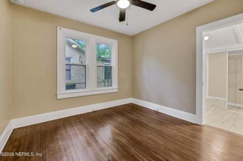 4037 Gilmore Street, Jacksonville FL - photo 22 of 46
