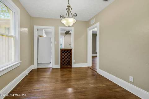 4037 Gilmore Street, Jacksonville FL - photo 19 of 46