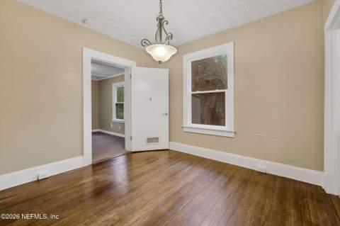 4037 Gilmore Street, Jacksonville FL - photo 18 of 46