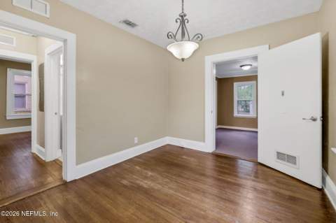 4037 Gilmore Street, Jacksonville FL - photo 20 of 46