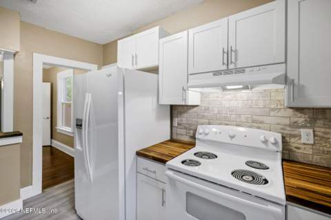 4037 Gilmore Street, Jacksonville FL - photo 15 of 46