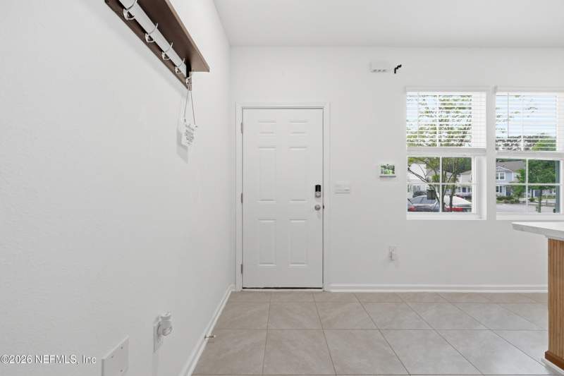 3 bedroom Townhouse at 4935 Nebula Lane, Equinox East, Jacksonville — photo 5
