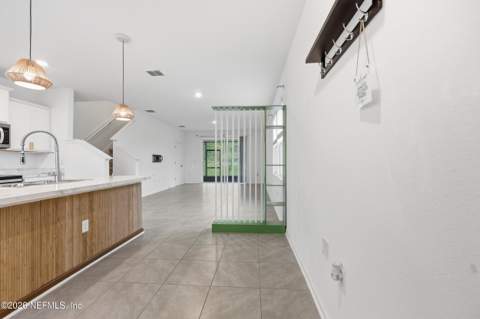 4935 Nebula Lane, Jacksonville FL - photo 7 of 45