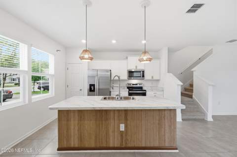 4935 Nebula Lane, Jacksonville FL - photo 8 of 45
