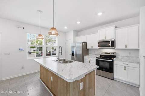 4935 Nebula Lane, Jacksonville FL - photo 9 of 45