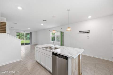 4935 Nebula Lane, Jacksonville FL - photo 12 of 45