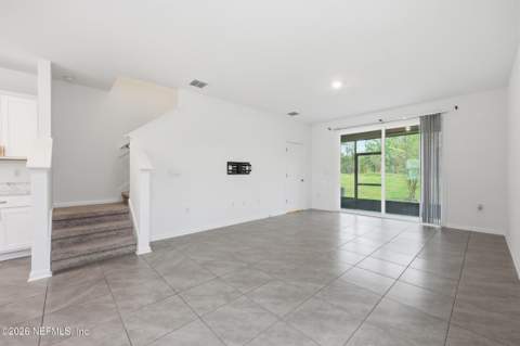 4935 Nebula Lane, Jacksonville FL - photo 13 of 45