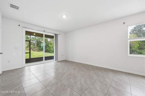 4935 Nebula Lane, Jacksonville FL - photo 17 of 45