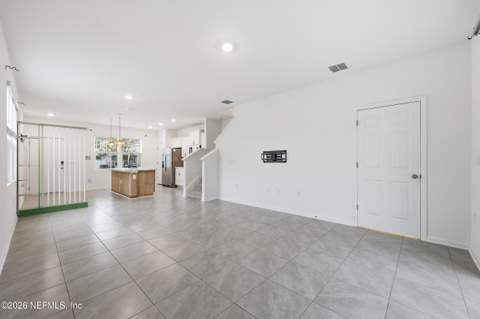 4935 Nebula Lane, Jacksonville FL - photo 16 of 45