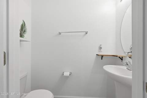 4935 Nebula Lane, Jacksonville FL - photo 18 of 45