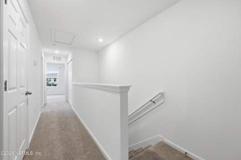 4935 Nebula Lane, Jacksonville FL - photo 20 of 45