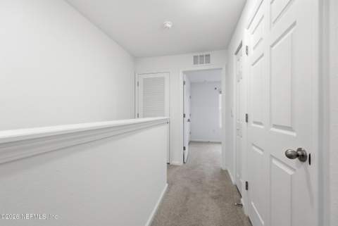 4935 Nebula Lane, Jacksonville FL - photo 21 of 45