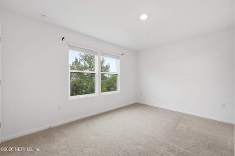 4935 Nebula Lane, Jacksonville FL - photo 22 of 45