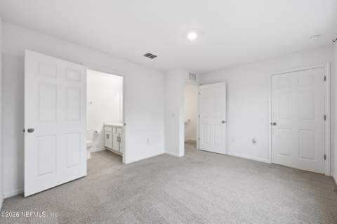 4935 Nebula Lane, Jacksonville FL - photo 23 of 45